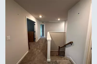 325 Sterling Creek Way, Loganville, GA 30052 - Photo 16