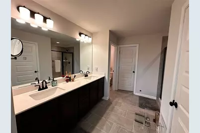 325 Sterling Creek Way, Loganville, GA 30052 - Photo 20