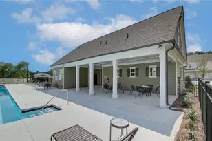 325 Sterling Creek Wy, Loganville, GA 30052 - Photo 34