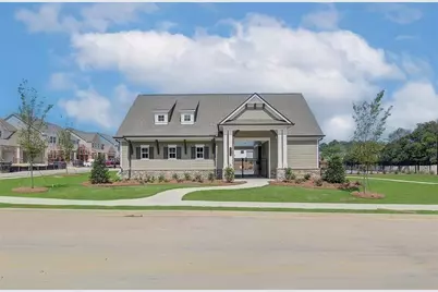 325 Sterling Creek Way, Loganville, GA 30052 - Photo 30