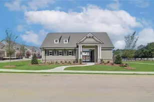325 Sterling Creek Wy, Loganville, GA 30052 - Photo 30