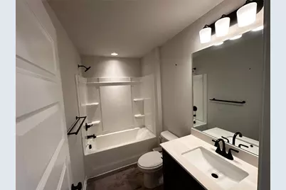 325 Sterling Creek Way, Loganville, GA 30052 - Photo 26