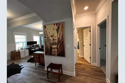 325 Sterling Creek Way, Loganville, GA 30052 - Photo 14