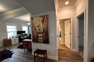 325 Sterling Creek Wy, Loganville, GA 30052 - Photo 14