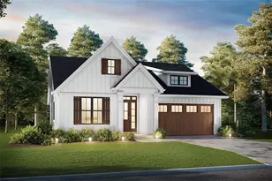 266 Old Yorkville Rd, Dallas, GA 30157 - Photo 1