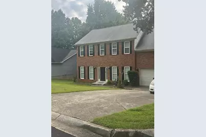 720 Paris Drive, Lawrenceville, GA 30043 - Photo 10