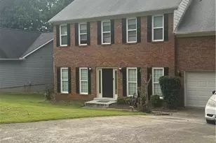 720 Paris Dr, Lawrenceville, GA 30043 - Photo 10