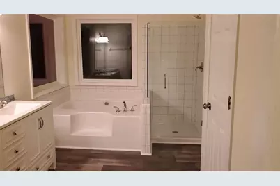 720 Paris Drive, Lawrenceville, GA 30043 - Photo 16