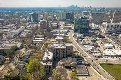 3235 Roswell Road NE #819, Atlanta, GA 30305 - Photo 44