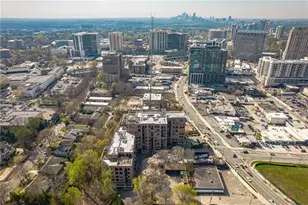 3235 Roswell Rd NE, Atlanta, GA 30305 - Photo 44