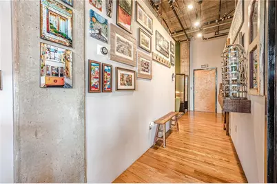 3235 Roswell Road NE #819, Atlanta, GA 30305 - Photo 18