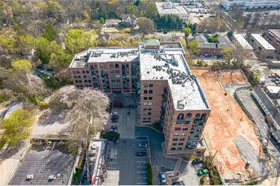 3235 Roswell Road NE #819, Atlanta, GA 30305 - Photo 46