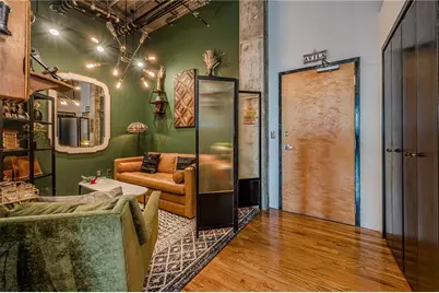 3235 Roswell Road NE #819, Atlanta, GA 30305 - Photo 8