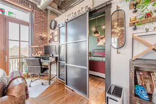 3235 Roswell Rd NE, Atlanta, GA 30305 - Photo 42
