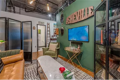 3235 Roswell Road NE #819, Atlanta, GA 30305 - Photo 14