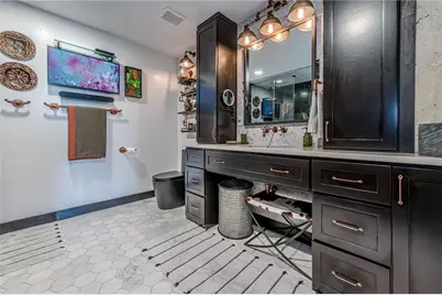 3235 Roswell Road NE #819, Atlanta, GA 30305 - Photo 34