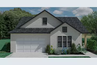 240 Harville Road, Covington, GA 30016 - Photo 2