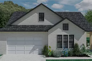 240 Harville Rd, Covington, GA 30016 - Photo 2