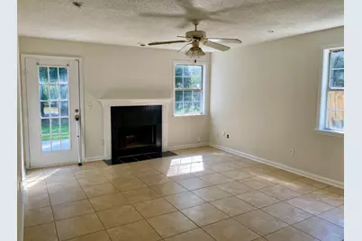 3808 Soapstone Road, Decatur, GA 30034 - Photo 4