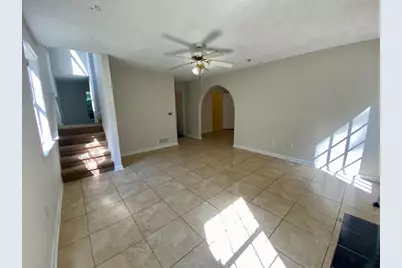 3808 Soapstone Road, Decatur, GA 30034 - Photo 2
