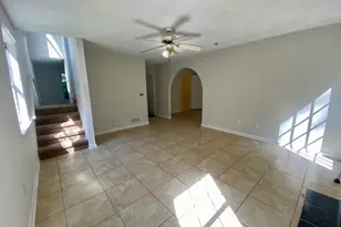 3808 Soapstone Rd, Decatur, GA 30034 - Photo 2