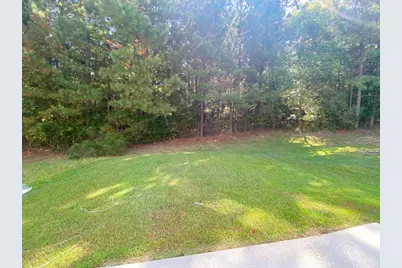 3808 Soapstone Road, Decatur, GA 30034 - Photo 10
