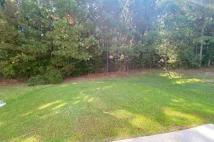 3808 Soapstone Rd, Decatur, GA 30034 - Photo 10