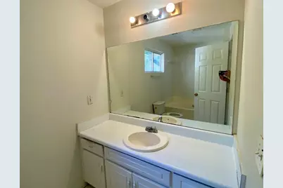 3808 Soapstone Road, Decatur, GA 30034 - Photo 6