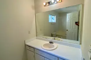 3808 Soapstone Rd, Decatur, GA 30034 - Photo 6