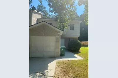 3808 Soapstone Road, Decatur, GA 30034 - Photo 1