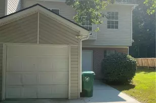 3808 Soapstone Rd, Decatur, GA 30034 - Photo 1