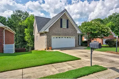 115 Slick Rock Court, Athens, GA 30606 - Photo 50