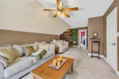 115 Slick Rock Court, Athens, GA 30606 - Photo 30