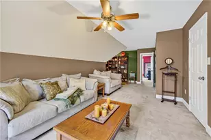 115 Slick Rock Court, Athens, GA 30606 - Photo 30