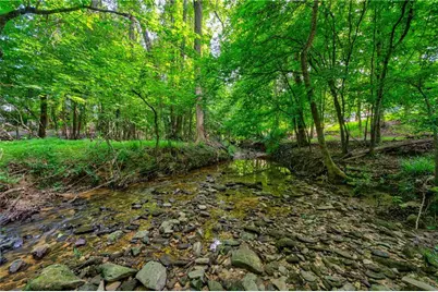 115 Slick Rock Court, Athens, GA 30606 - Photo 56