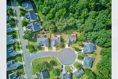 115 Slick Rock Court, Athens, GA 30606 - Photo 64