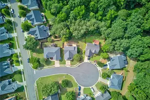 115 Slick Rock Court, Athens, GA 30606 - Photo 64