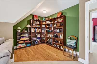 115 Slick Rock Court, Athens, GA 30606 - Photo 32