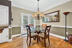 115 Slick Rock Court, Athens, GA 30606 - Photo 24