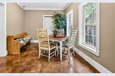 115 Slick Rock Court, Athens, GA 30606 - Photo 42