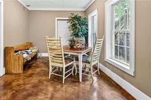 115 Slick Rock Court, Athens, GA 30606 - Photo 42