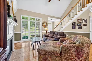 115 Slick Rock Court, Athens, GA 30606 - Photo 6