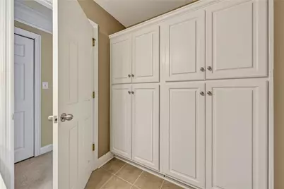 115 Slick Rock Court, Athens, GA 30606 - Photo 28