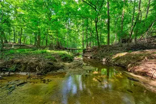 115 Slick Rock Court, Athens, GA 30606 - Photo 52