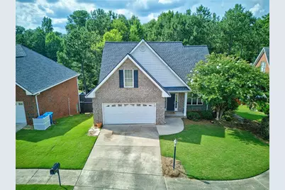 115 Slick Rock Court, Athens, GA 30606 - Photo 60