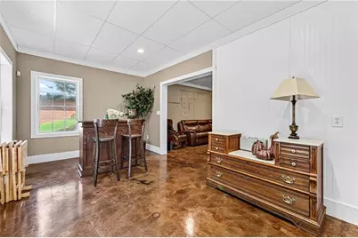 115 Slick Rock Court, Athens, GA 30606 - Photo 44