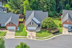 115 Slick Rock Court, Athens, GA 30606 - Photo 60