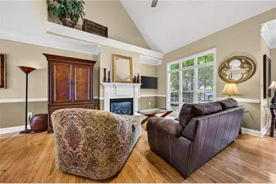 115 Slick Rock Court, Athens, GA 30606 - Photo 8
