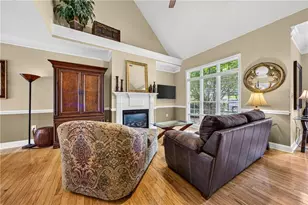 115 Slick Rock Court, Athens, GA 30606 - Photo 8