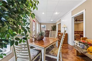 115 Slick Rock Court, Athens, GA 30606 - Photo 44